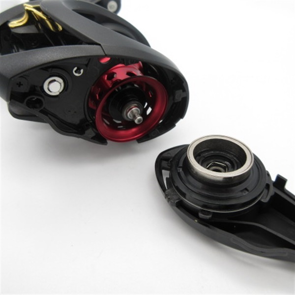 ２３ＳＳエアーＴＷ８．５右